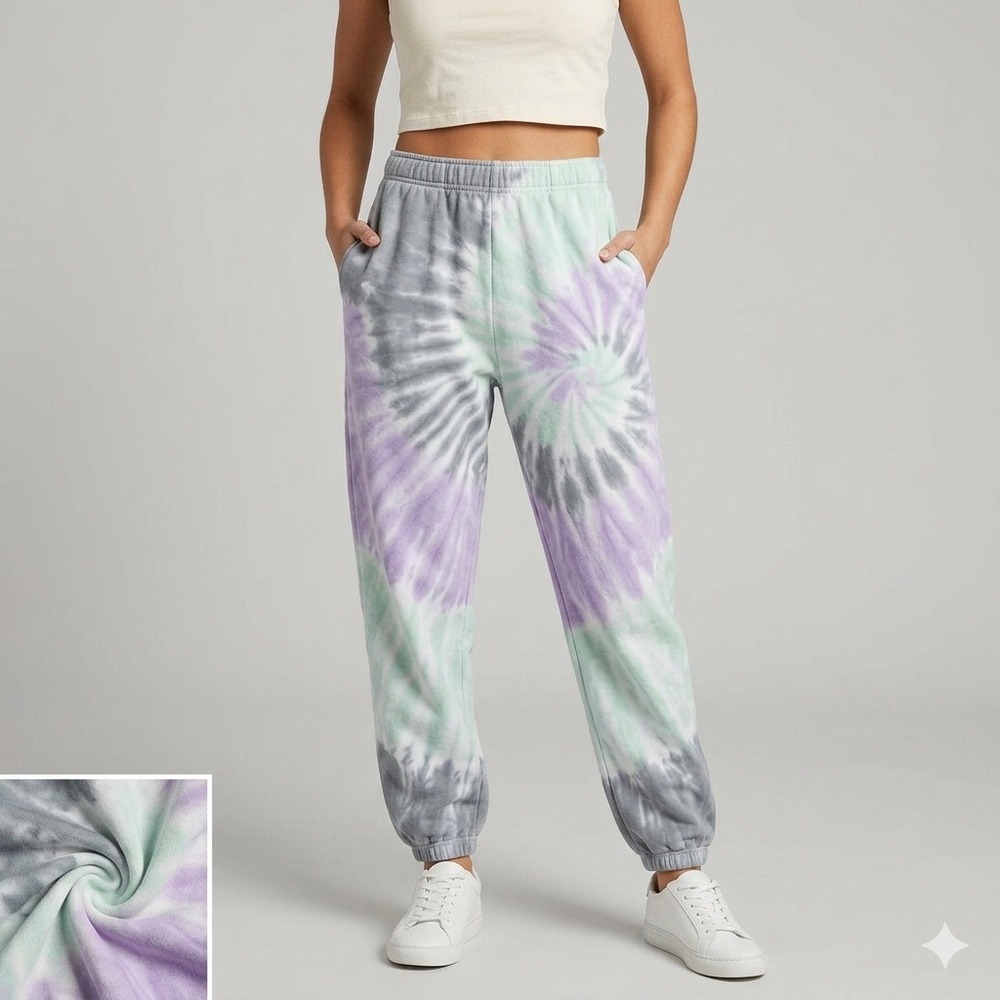 TNA Cozy AF Sweatpant Joggers